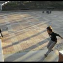 I'm KINGKONG ! 이미지