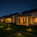 CU김해상동IC점 | 밀양 상동 주말주택 · 세컨하우스 잔여세대 분양 서두르세요