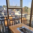 가평남이섬투투스파펜션 이미지