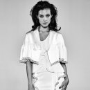 카티(KATI) 이미지