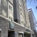 더유니크 | [통영 죽림 숙소 후기] 가성비 숙소 통영 유니크 더 뷰 호텔