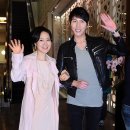 송재희 카카오 검색결과