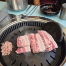 이마트24서면비락점 | 🥩 서면 맛찬들왕소금구이 솔직 후기 | 점심특선 가격 + 메뉴 + 곤드레돌솥 무료 꿀팁
