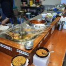 기장시장호떡여장군 이미지