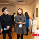 주식회사 동행프로젝트 뉴시스