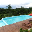 쌍둥이 펜션 이미지