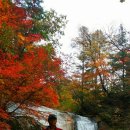 마당바위민박 이미지