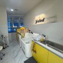 월성유치원 이미지