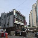 M카센타 | 서울 청담동 선학쭈꾸미 본점 후기