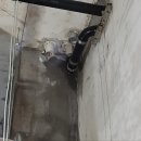 광명누수탐지 이미지