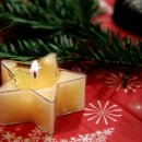 강남닥스결혼정보회사 이미지