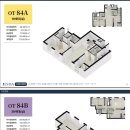 신장림역 이미지