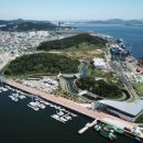 스카이원레저 이미지