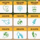 더드림에듀
