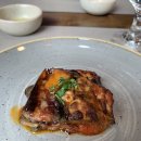 [방배 서래마을] 델리쎄 106 런치코스 후기