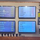 제주서귀돈 이미지