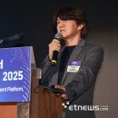 (주)이한소프트 이미지