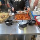 착한고기(거제점) | [📍]경남 거제_고현시장