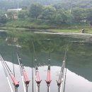 용산-323 이미지