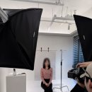 모란사진관 [제이그래피] 성남 모란역증명사진 잘찍는곳 추천 후기