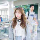 리버풀PC 이미지