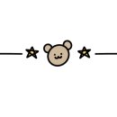 왕가탕후루김해 이미지