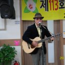 가족사랑요양원 이미지