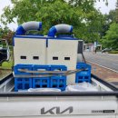 진영상사 이미지