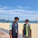 더벤티송도 - 연수구 컨벤시아대로274번길 55 | 더벤티송도