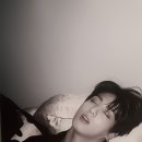 여주진모텔 네이버블로그