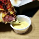 우암로R 이미지