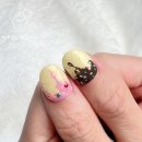 Nail Meow 네일뮤
