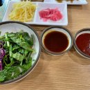 금오산 풍천 민물장어 이미지