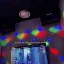 가좌노래연습장 이미지