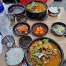 세븐일레븐천안두정왕별점 | 8월 셋쨋주 주간일기, 일주일에 집들이 두번하기v