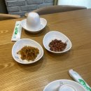 송화마트 | 건대 송화산시도삭면 2호점 주차 평일 점심 웨이팅 메뉴 내돈내산 후기(+조양마트 온누리 상품권)