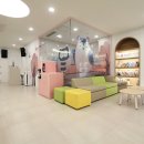 예담소아청소년과병원 이미지