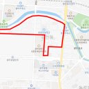 효광초병설유치원 이미지