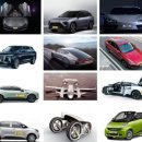 비젼모터스 이미지