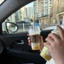아신주유소 | Aug 3 Week