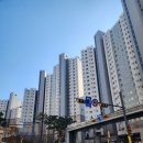 당진입주청소