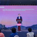 ㈜화인관광 이미지