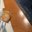 주식회사 인플루전 | 서울 신라호텔 호캉스 솔직후기 (디럭스룸 객실, 수영장, 조식, 발렛파킹)