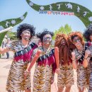 석기목장 이미지