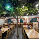 육대장 (문래점) 이미지