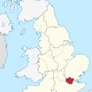 런던 [London] 이미지