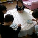 천전초병설유치원 이미지