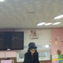 스마일어린이집 Daum카페