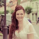 광주전남행정사사무소 이미지