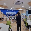 수륜중학교 이미지